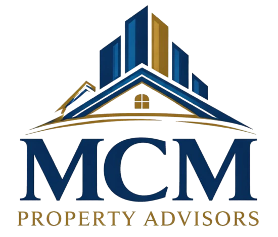 mcm-property-advisors-logo
